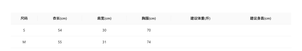 a1d9f76f0bfa0b1ad23485fe90994b5e