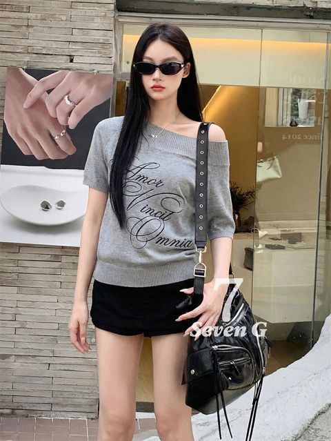 68750e35b152be00f69c58630d3c5af9