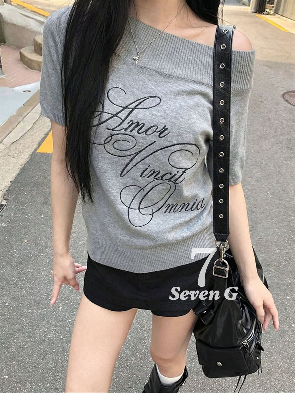 2840cf24a968914a7d934e5ef6a03d0e