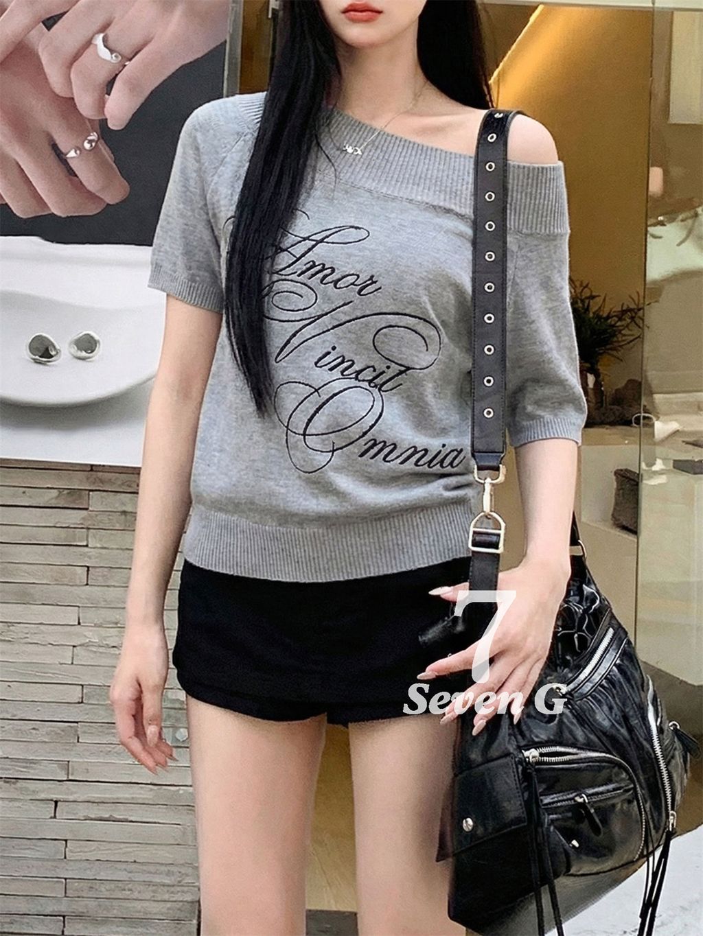 4d482d56557752c8d43d4918b4380c2e