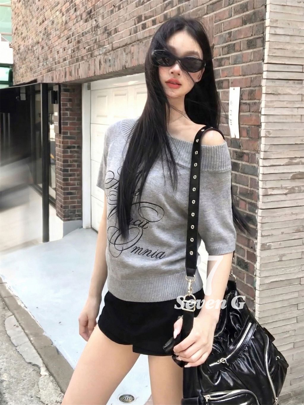 6c3183bb6612a35cadf424e951311905