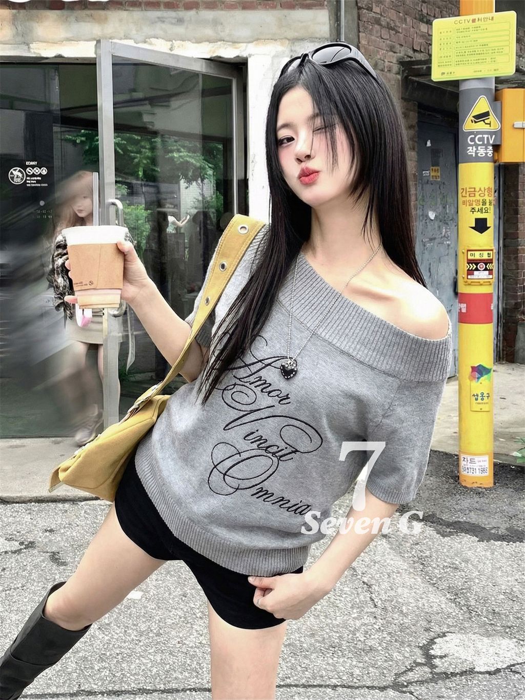 d4ff7256d38f5436932afadf8253460c