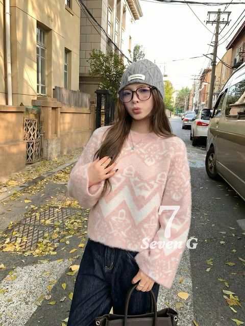 2e65222a0547e6a34ed3333ea79f36c6