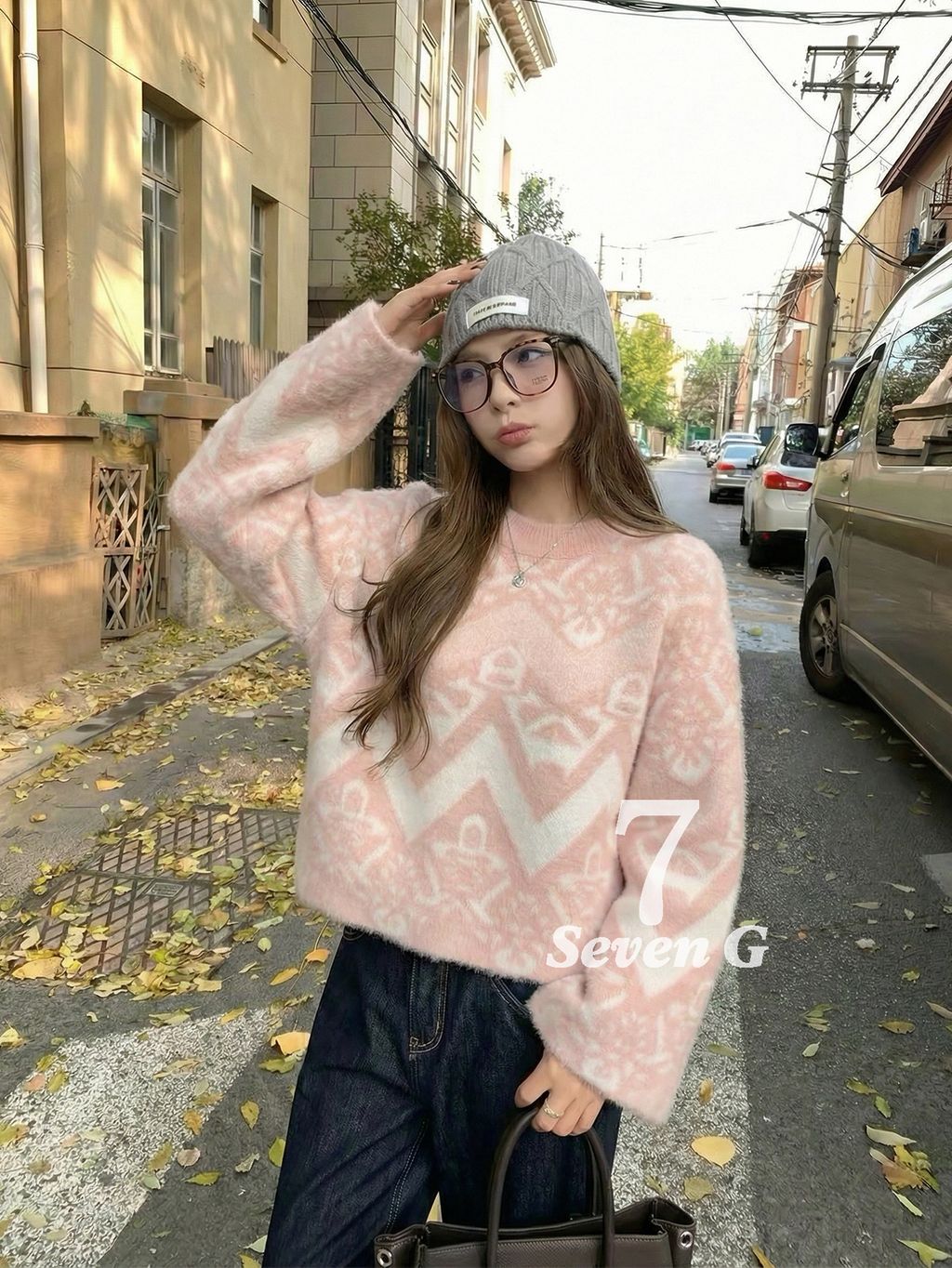 0d42217ac8341cb7c17064c060ba821a