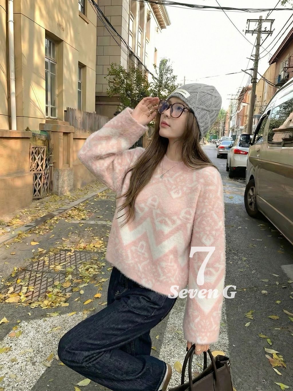 d29bd9abc4eb491a8cd616fee02add37