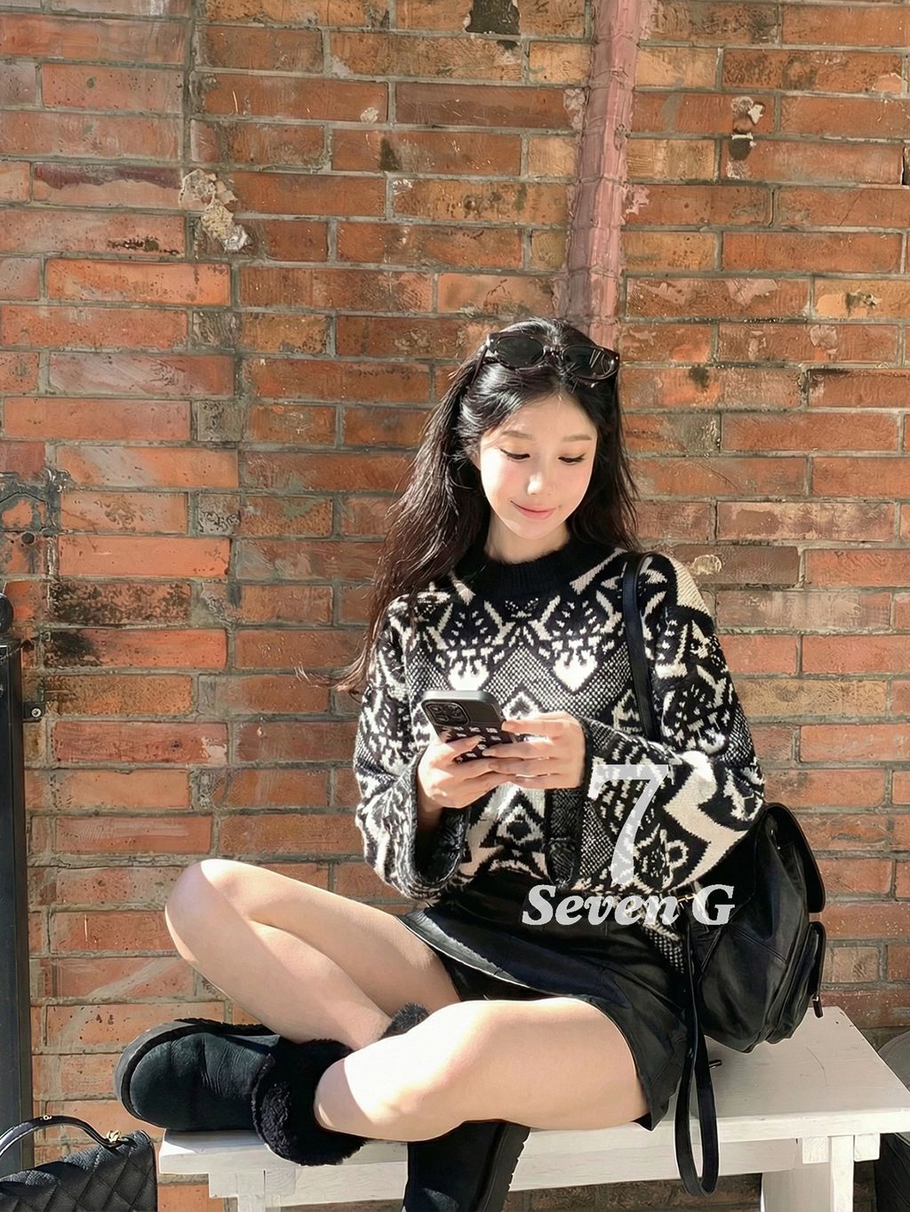 811413bd4f81c1d3af7cfc21ebdde7e0