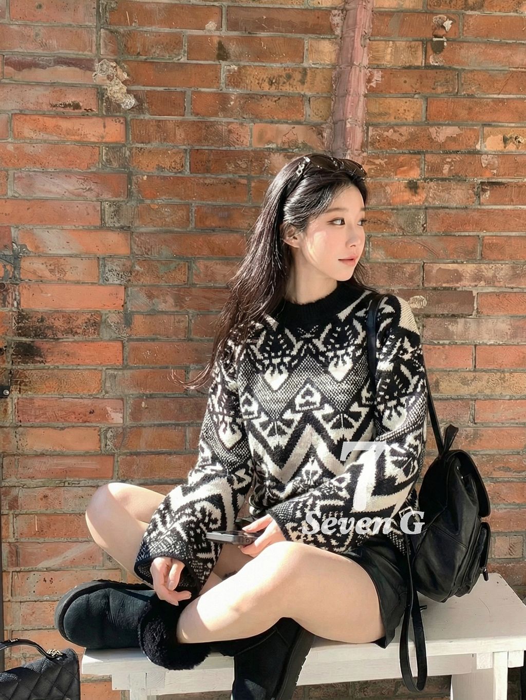 d4d875d93471822ba681a7031358e0c8