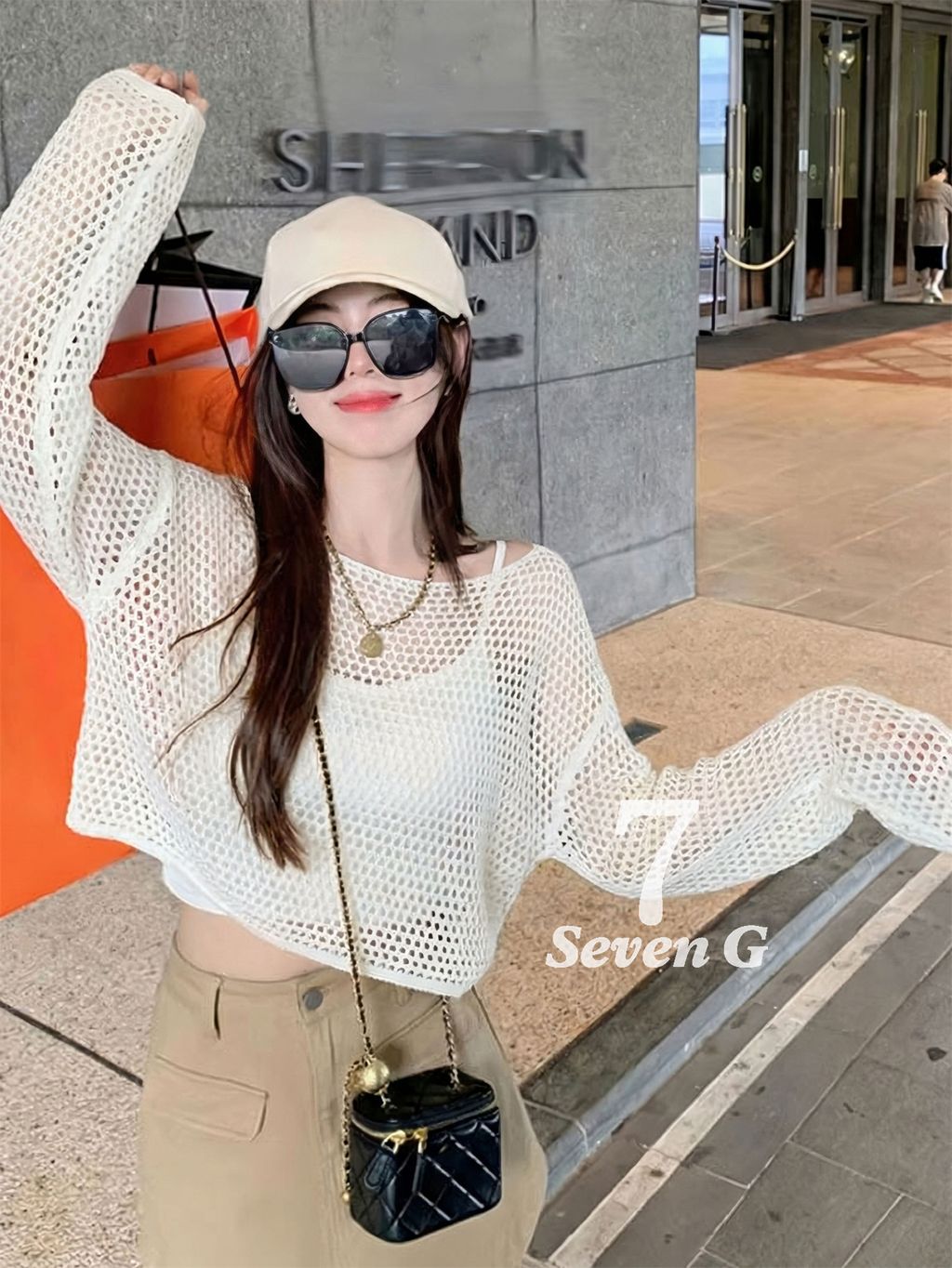 c5aa2313f111925877b03f5860290c16