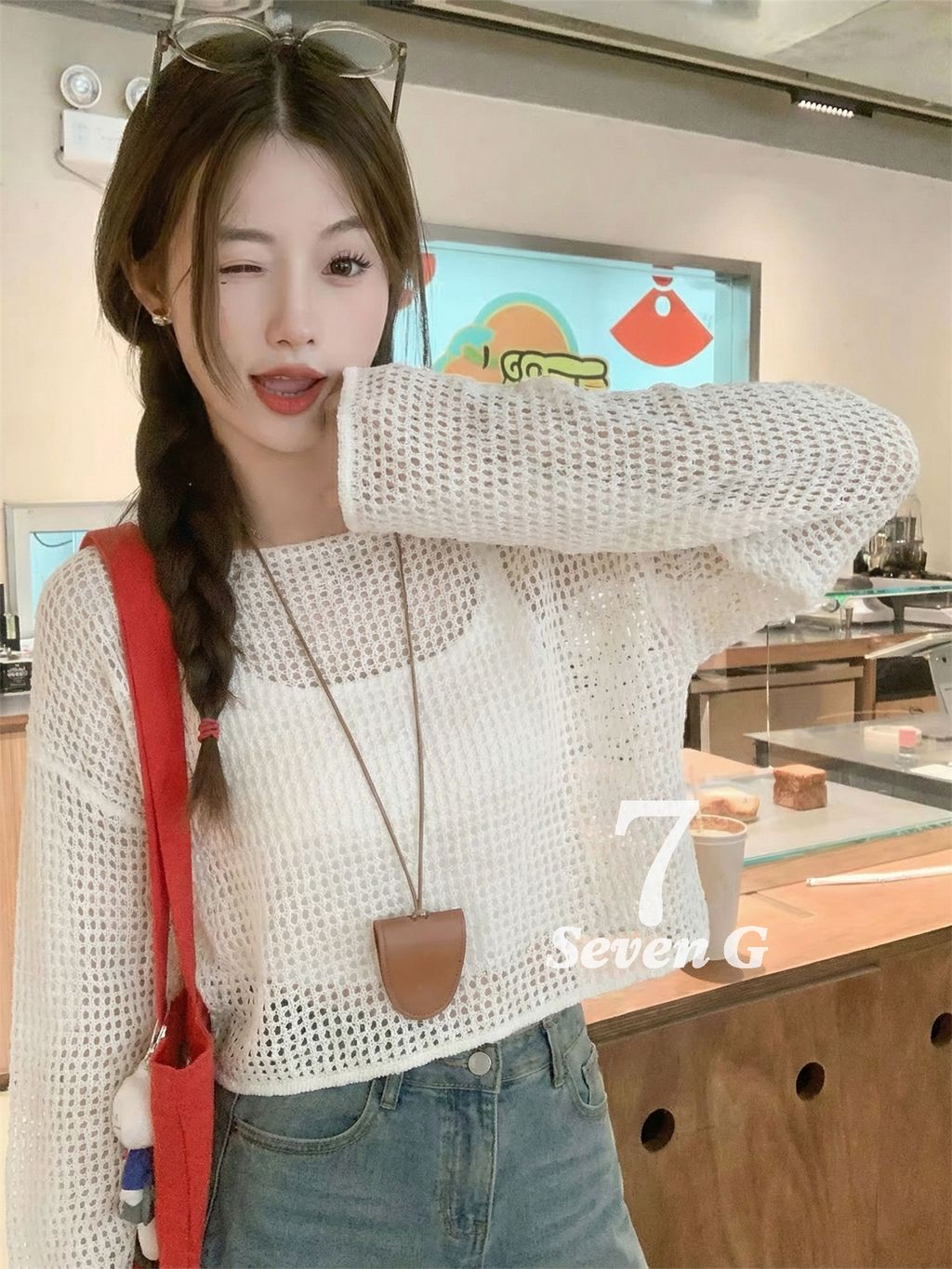 4b9a720f9ee050cb0957f932e6356d71