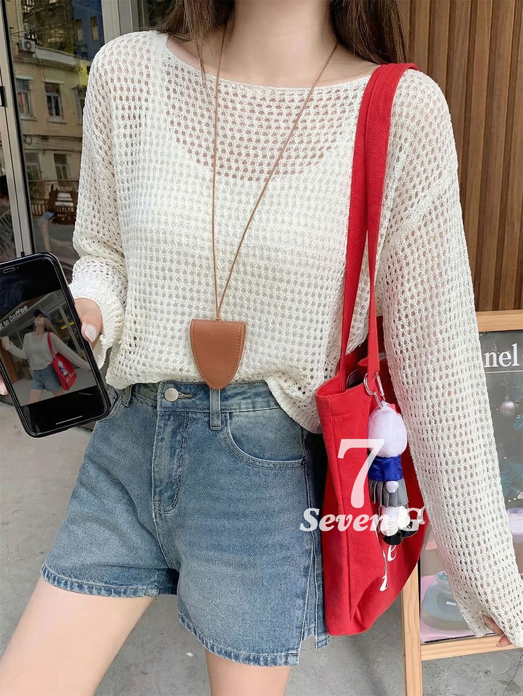 61c9abe56ef3e01c105ecf630104cd09