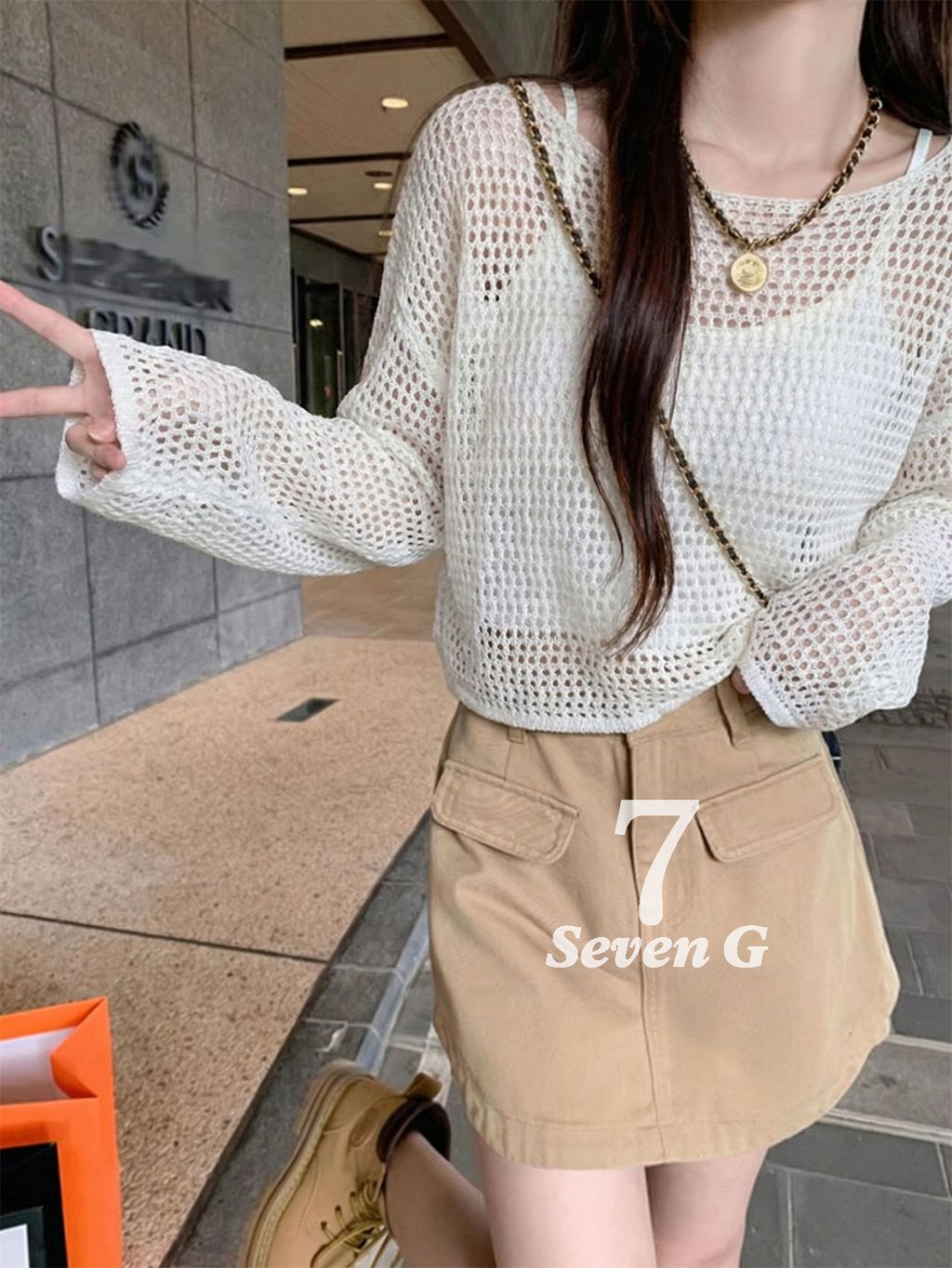 d45a284a11d1f36b78b409e6eac912af