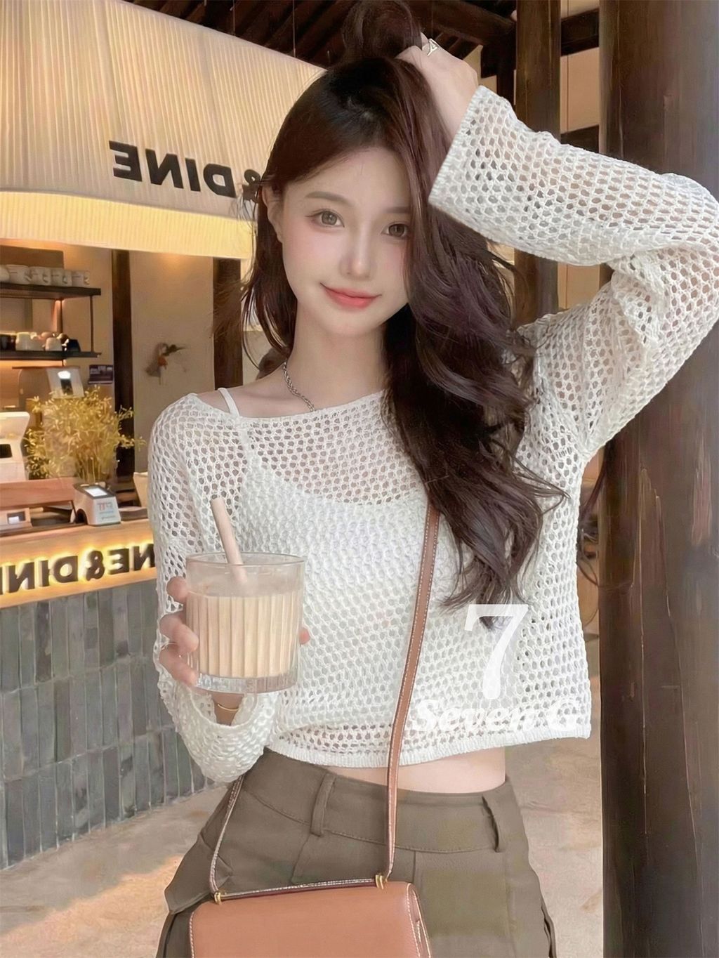 ee2d6a4c45a98abc418e0a5d265a0445