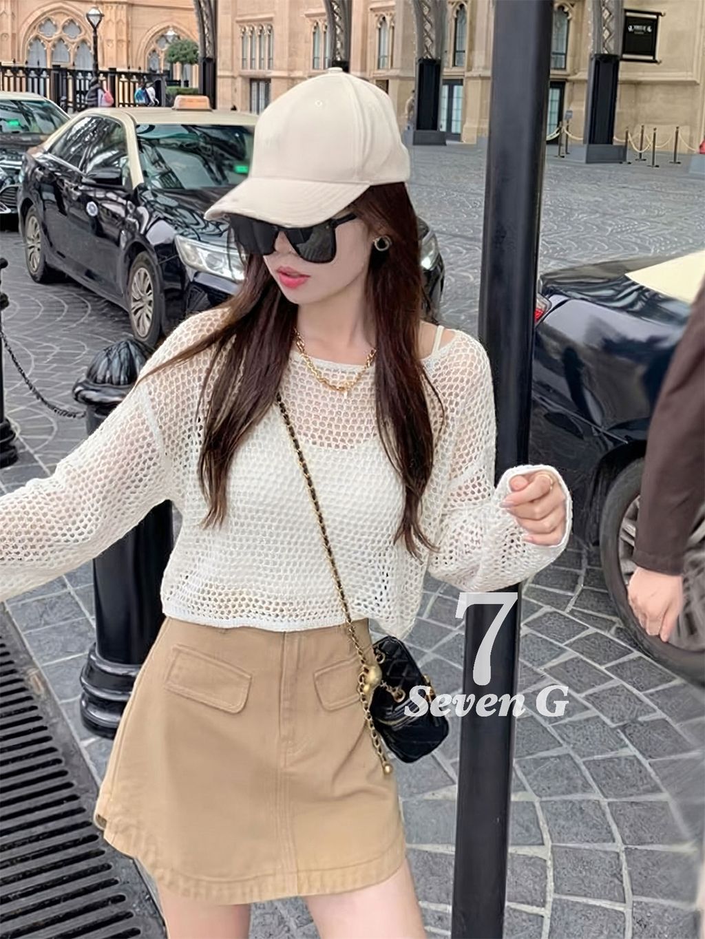 9d35541b0266cf019b2e605985ae8fa4