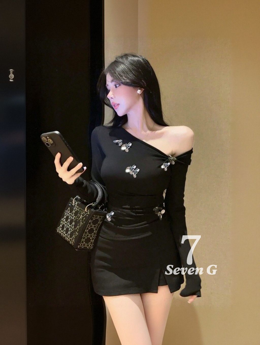 bccfb3c31f6c6e61f5ef9bd8353d6e37