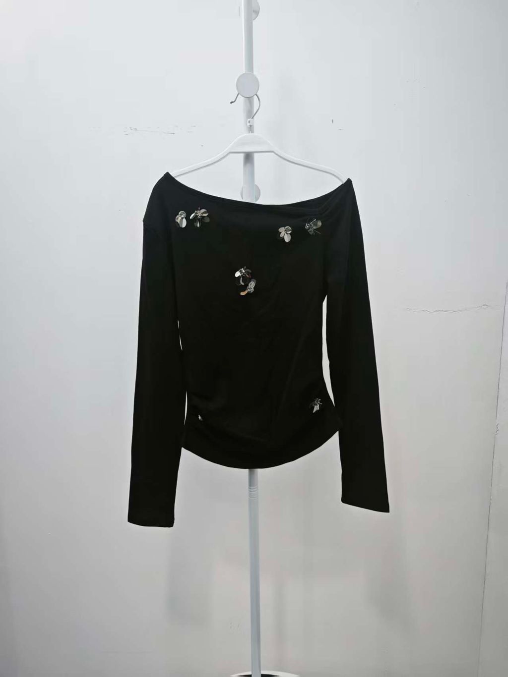 8be7fb59998a0135dc19cb8d5ba07798