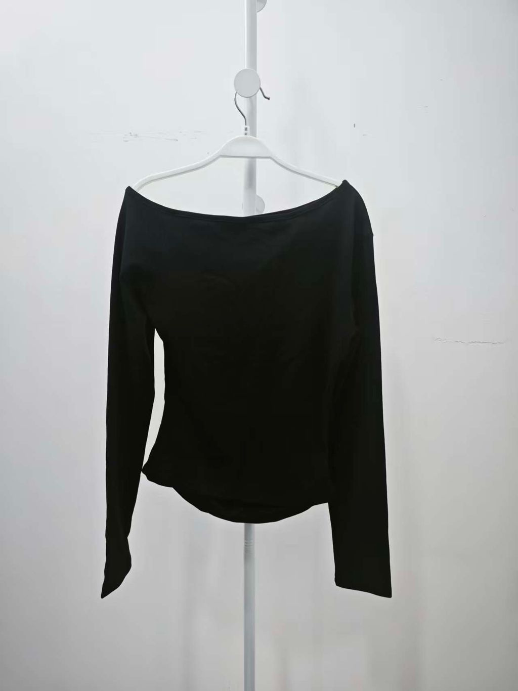 4d2fee7bfa569362a38d23e88252c871