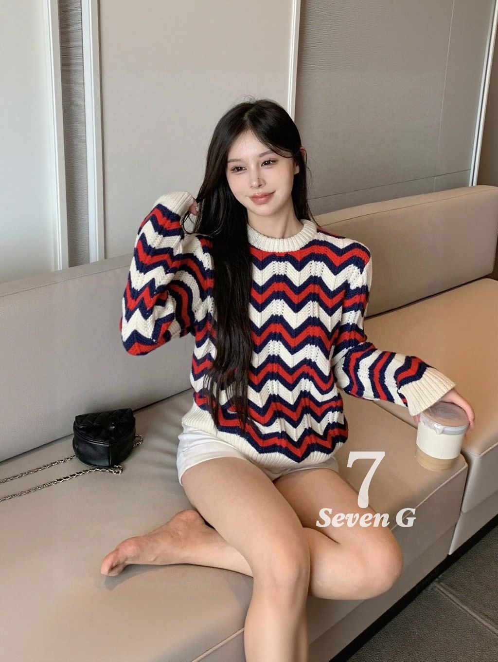 33418acbb54ac110a5980cf4b01d1bc8