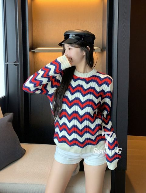 53e9c2edc85653a6b8ce2f0a43c55bf4