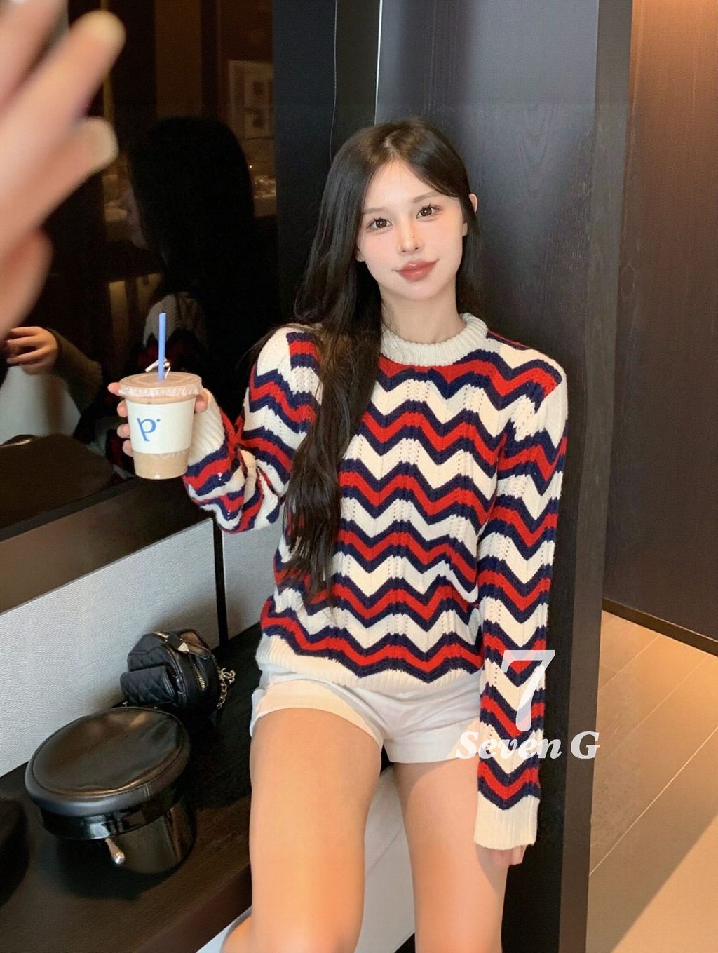 6ce5da49929e046a37f7cbf9f2401050