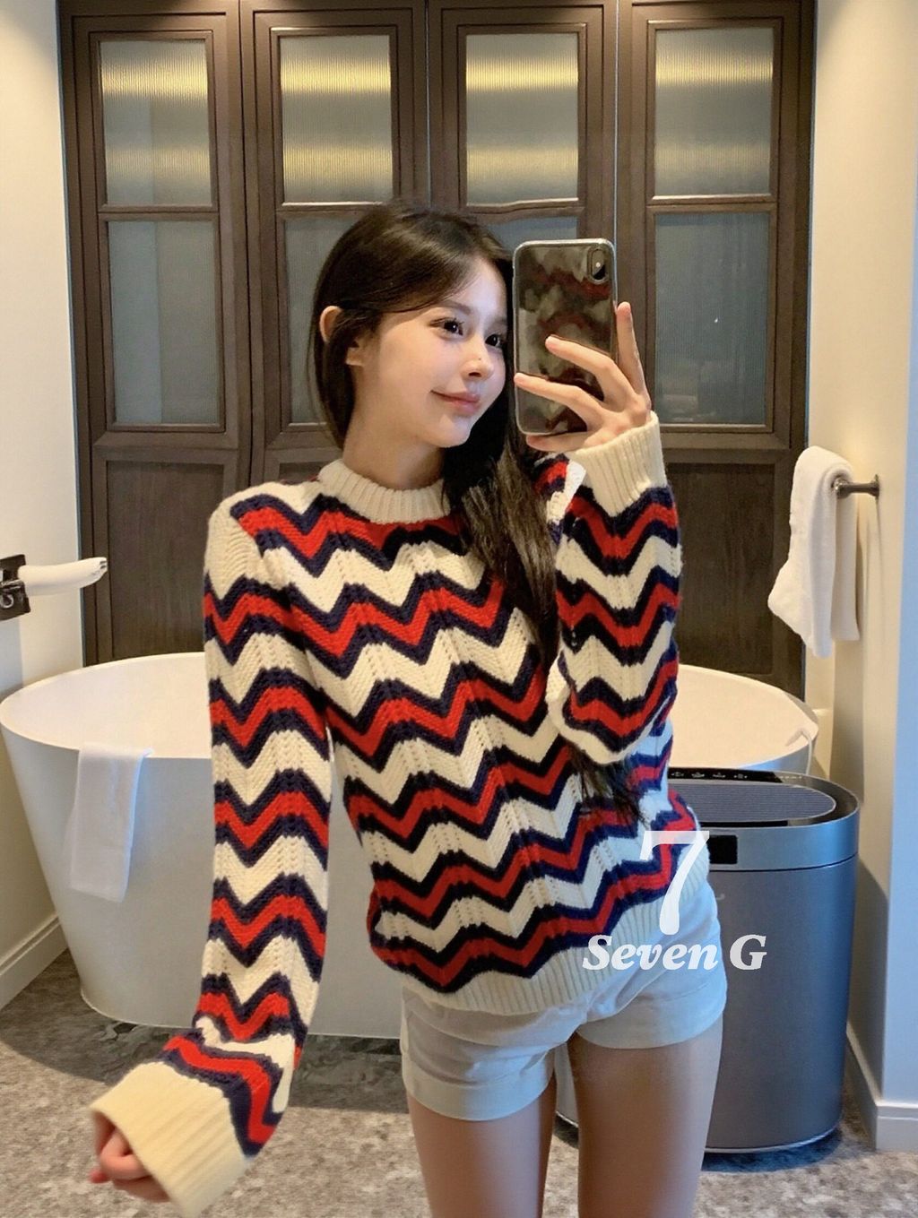 a567083cbad6fa7f10c958c6bfcfd20d