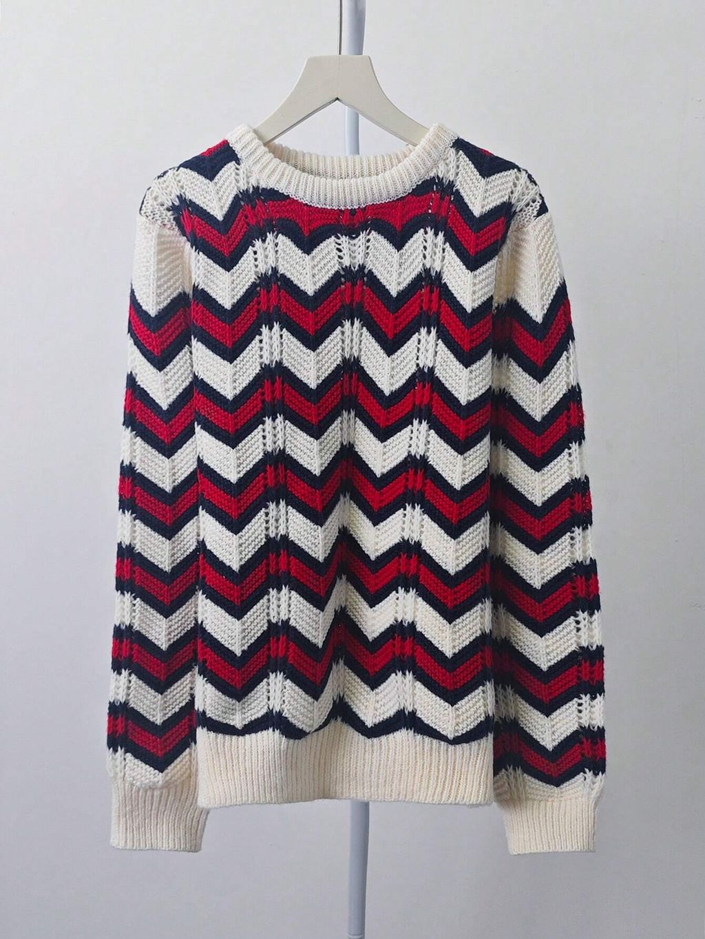 e488f585b6b51b7d69554b2a00fd72e4