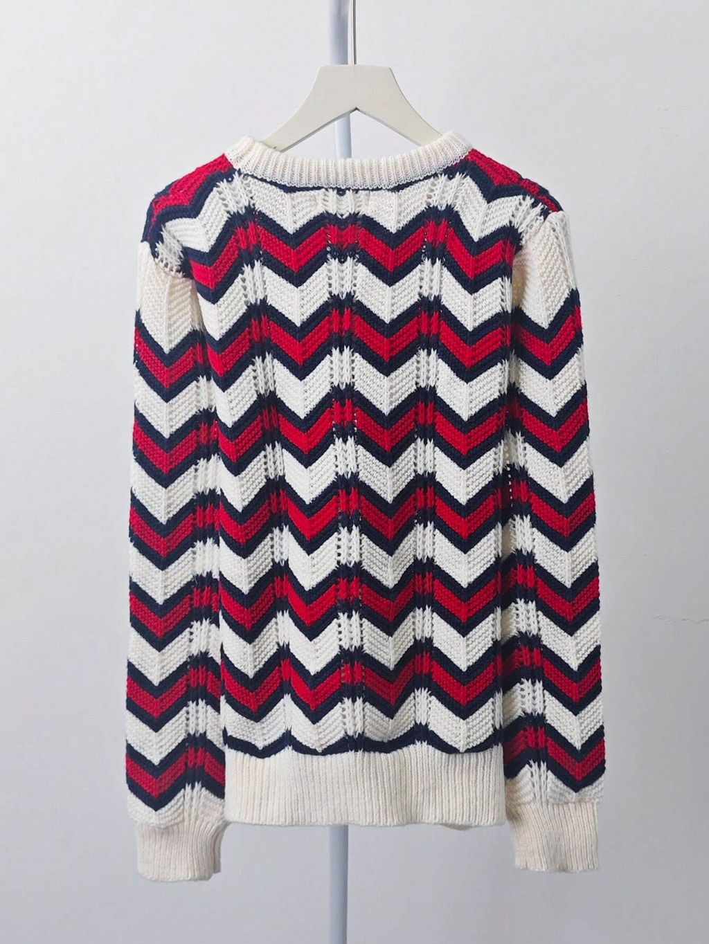 00d77fa7a9ab134a8c0f67d4726fb328