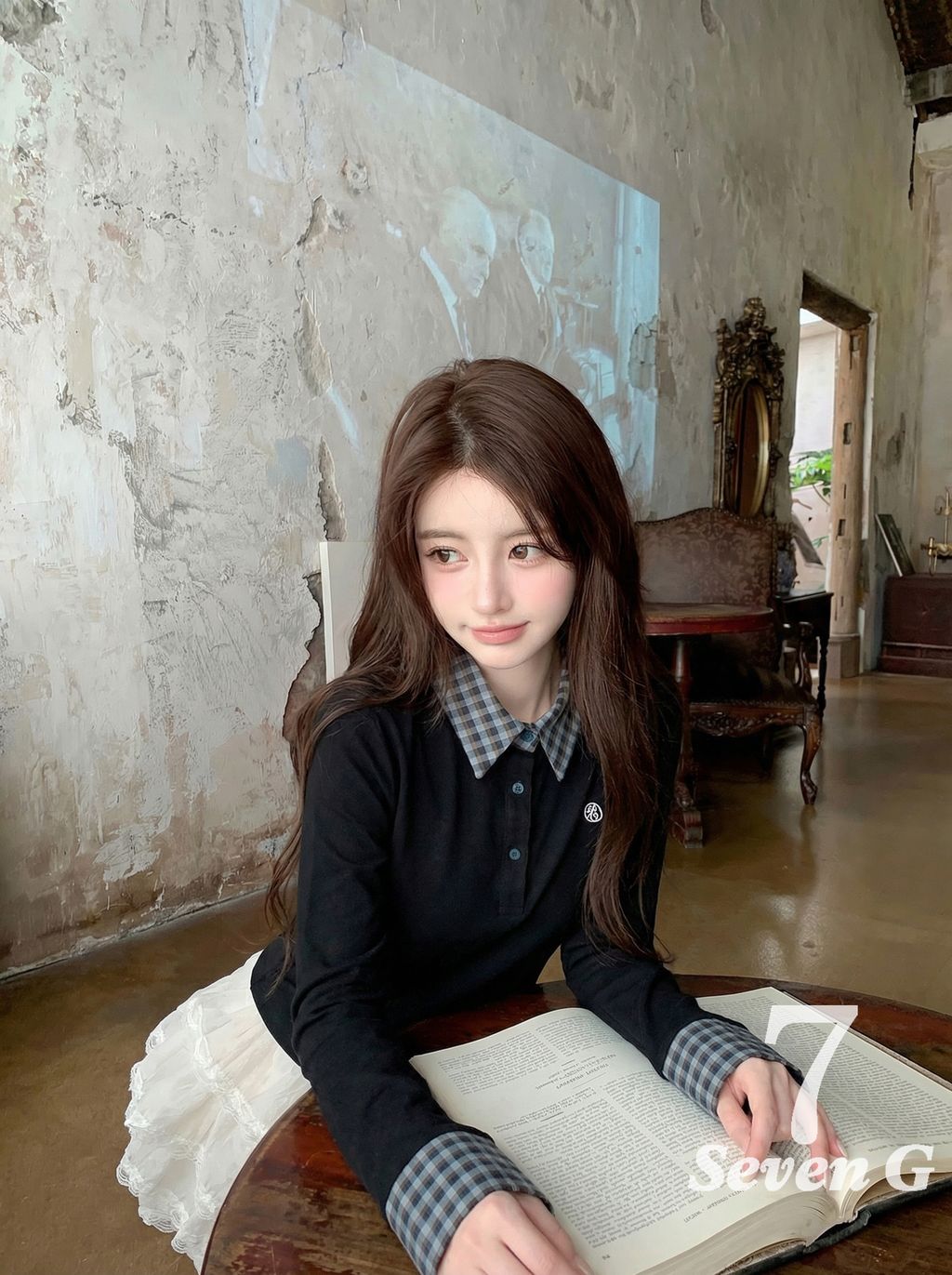 870d029783fdf16cb631c373c665dd65