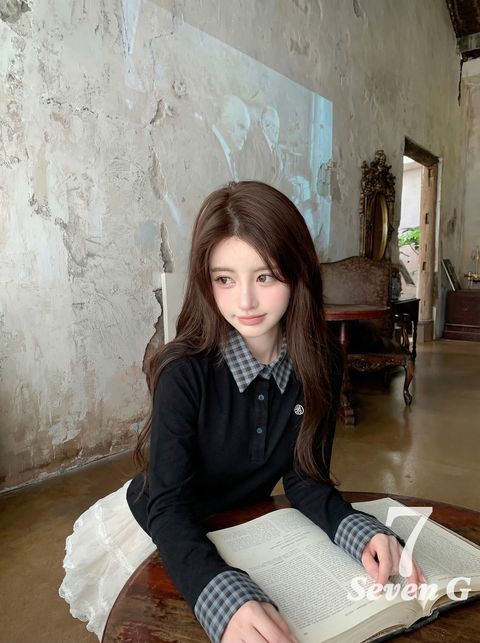 870d029783fdf16cb631c373c665dd65