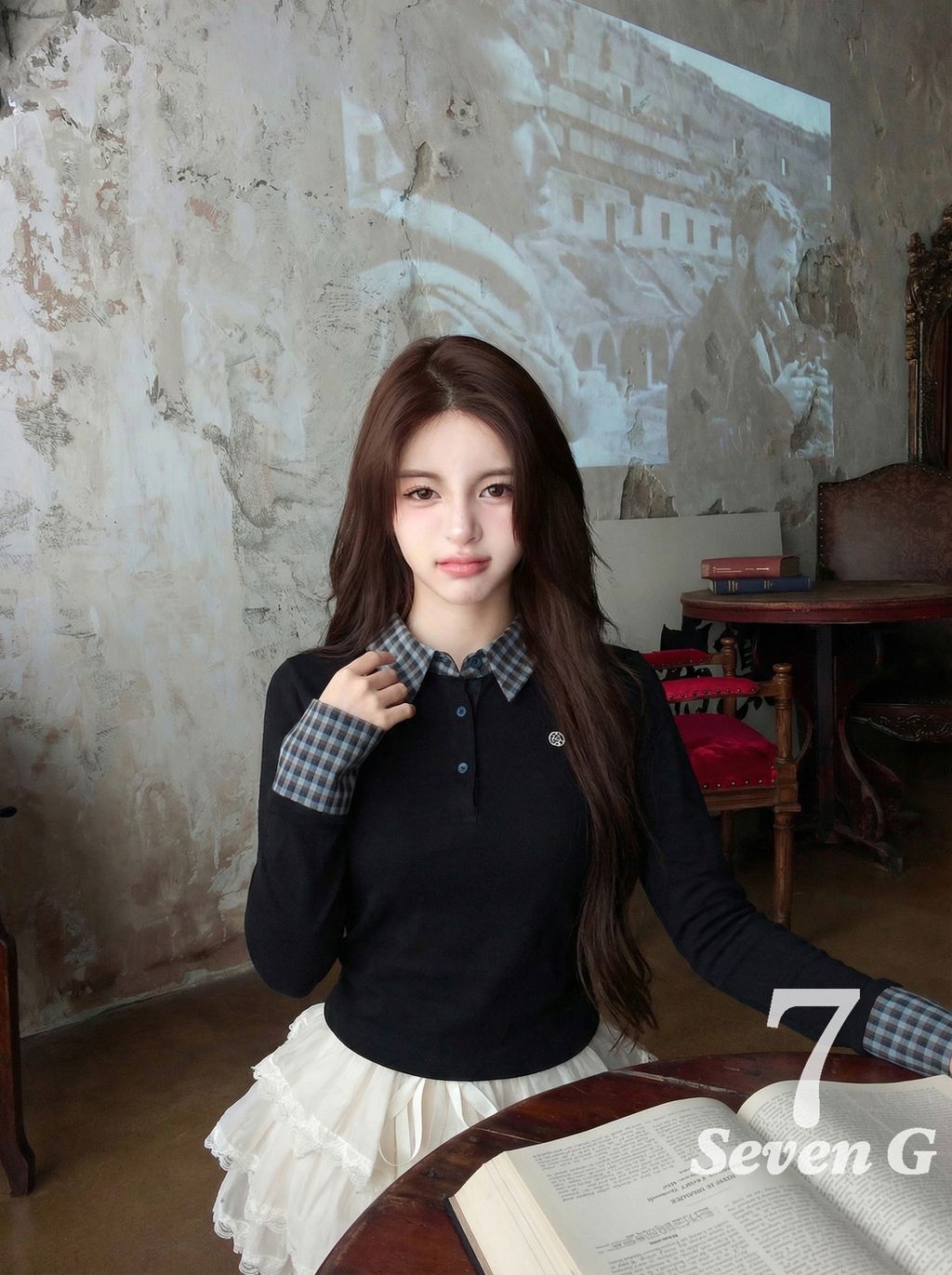 bfc71d6e6a832d744ff7af2fe084bdfc