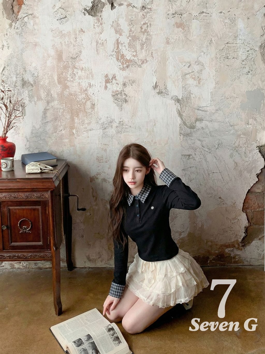 a615849226e820c2fcd62f3e46a7a6eb