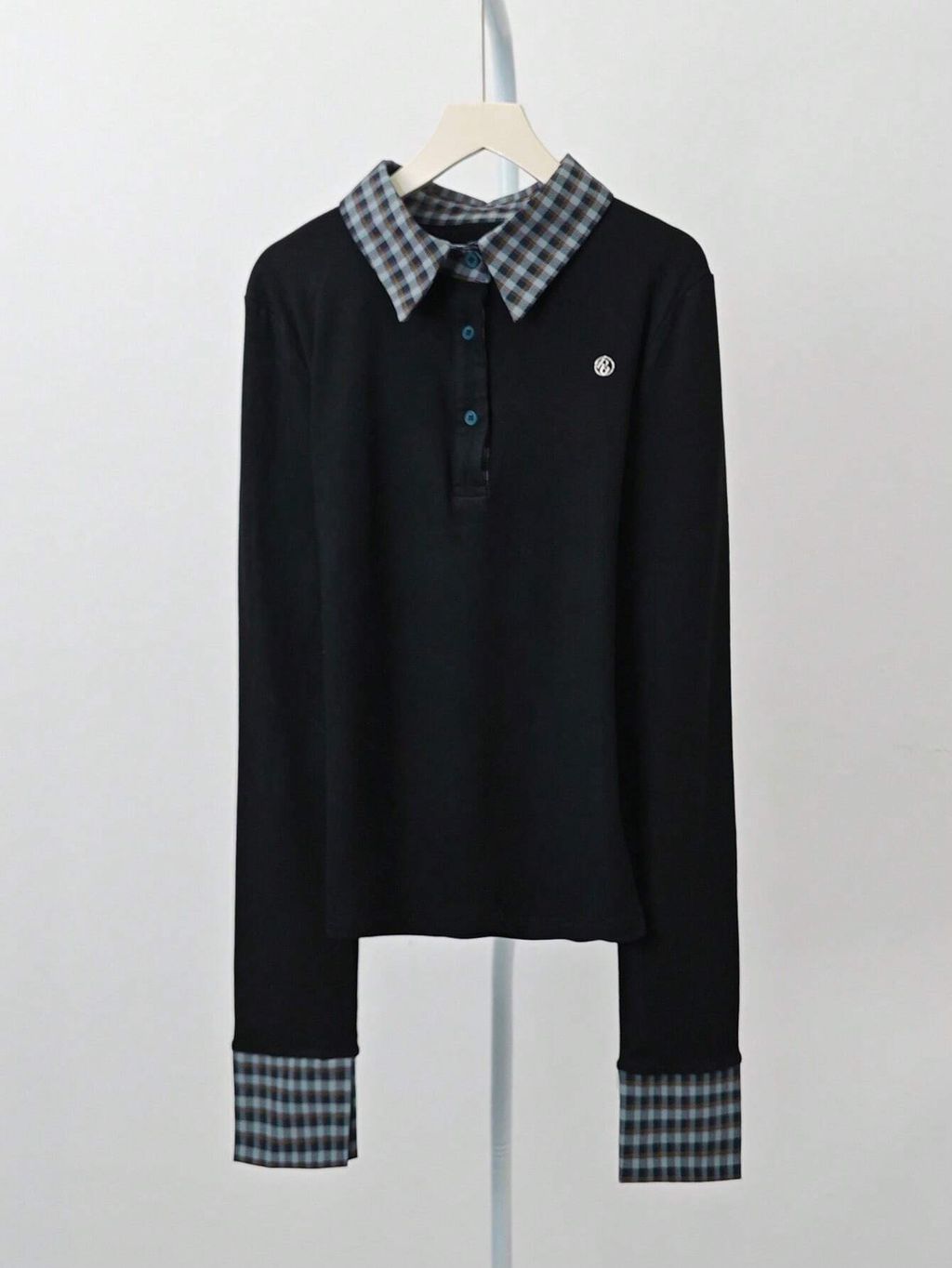 62369e983ca51edf1ab58b24faafd505