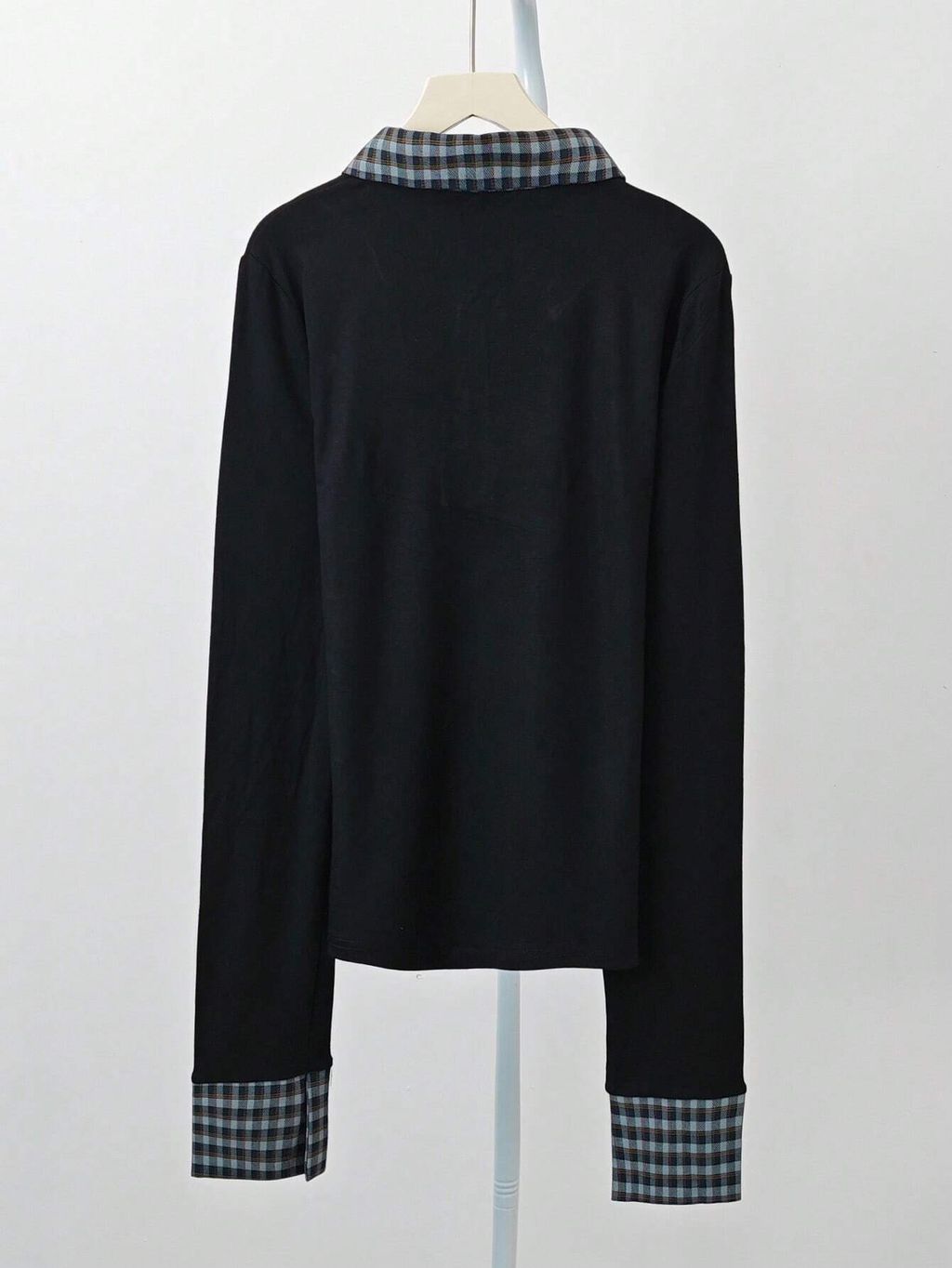 9c3fb0a5f21c561a7237f41d2523ee75