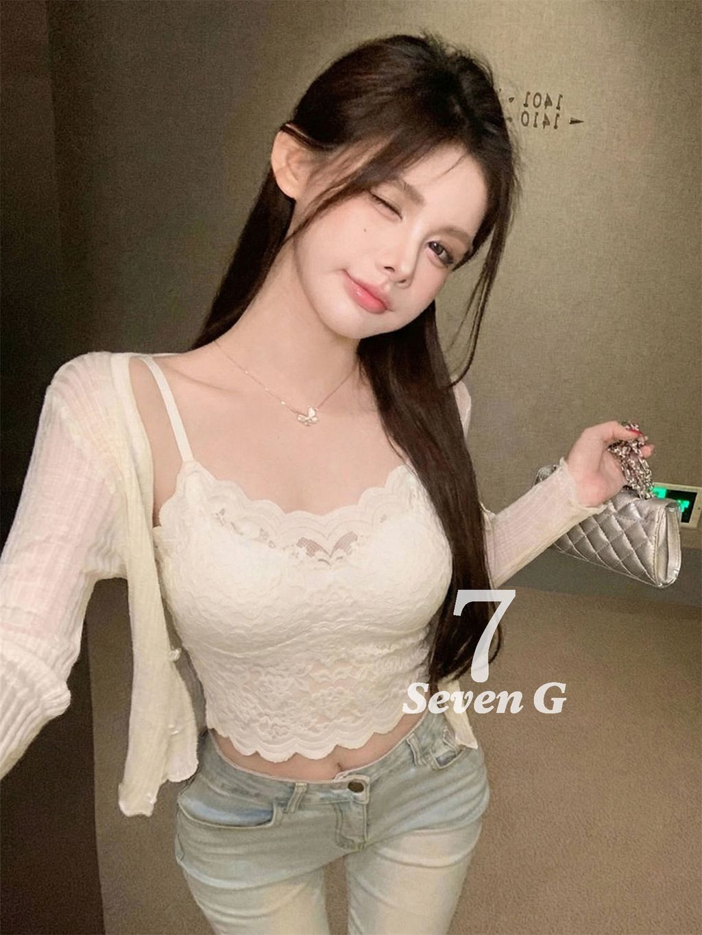 a21dd32670ccae3d7fe2175dff8f4fd3