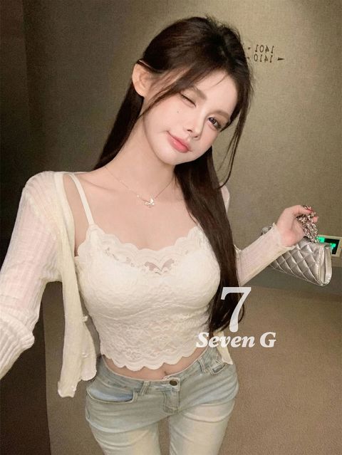 a21dd32670ccae3d7fe2175dff8f4fd3