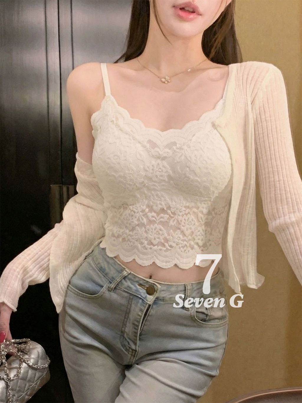 ff3839e1e3b04be07b961a124385b176