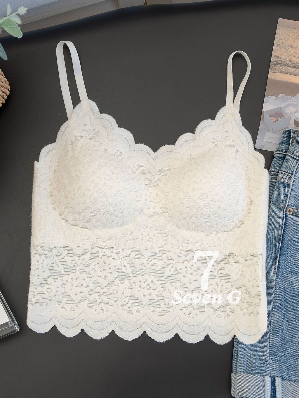 3d48cd43743ff7221f07cc975f7b277d