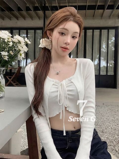 b2a6ff9dd9dcd96f72fa9493a8a13435