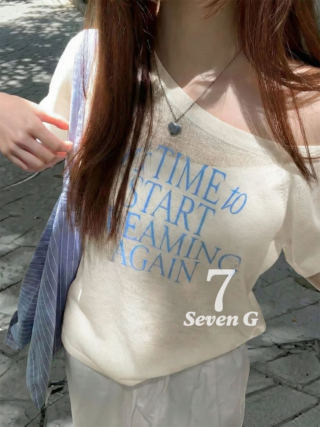 652c79c7774cd2022e99886396ac5579