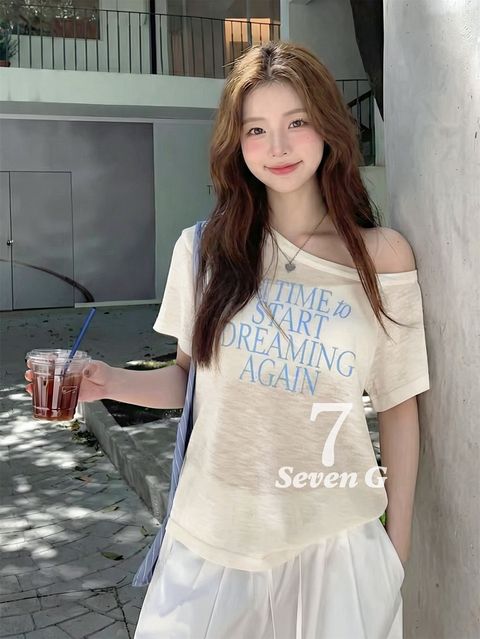 6997361d30f9fc87a4793244d5027376