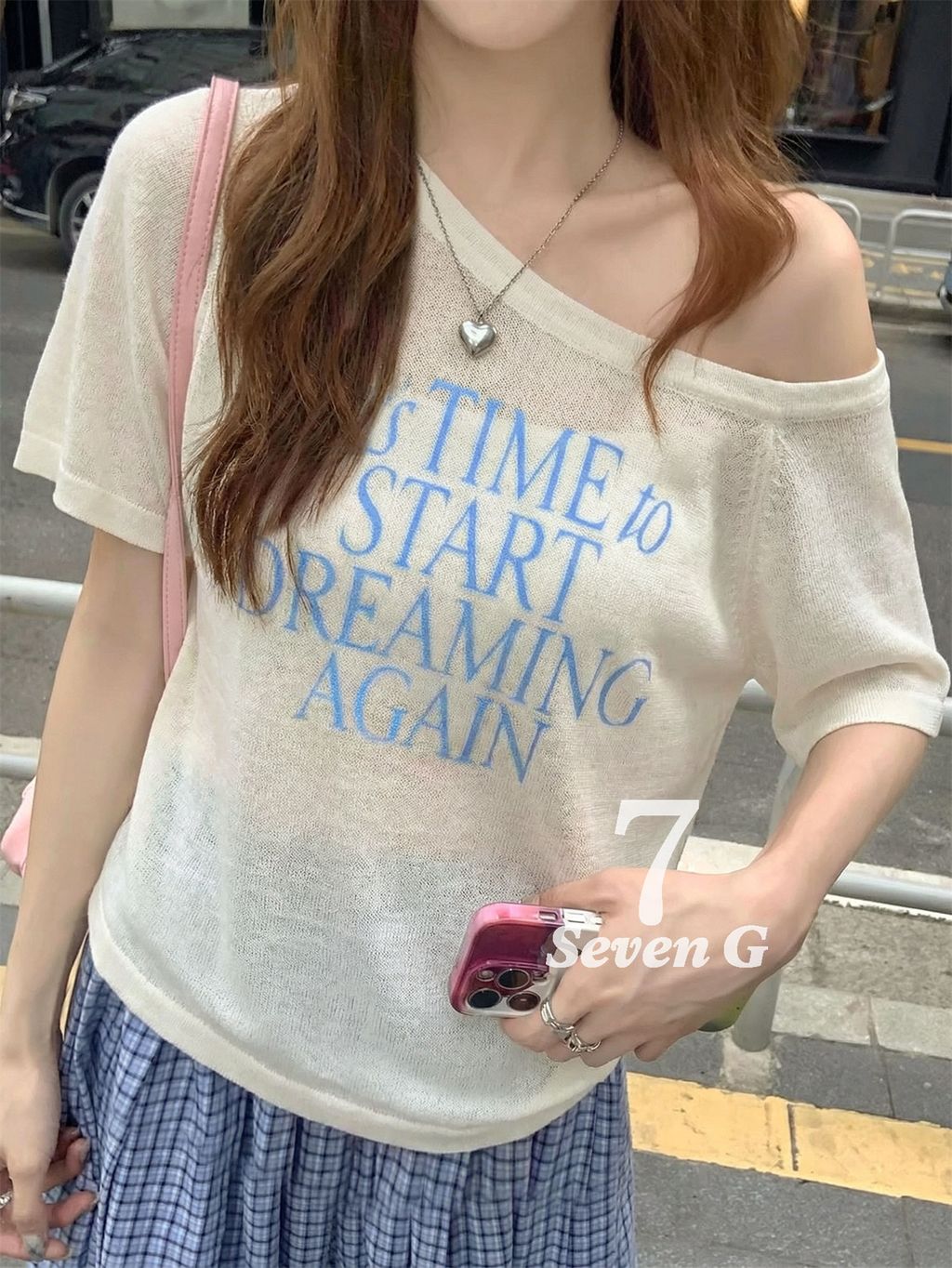 3652d88f4e01dd77786d9f2df1dfbf2c