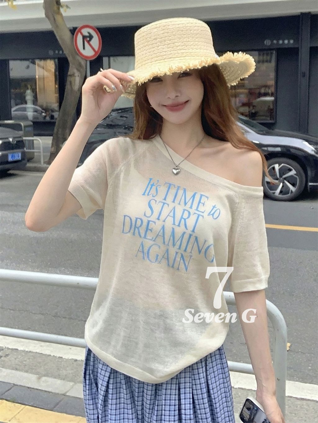 e78147d53af22036b694d4c9b55162f0