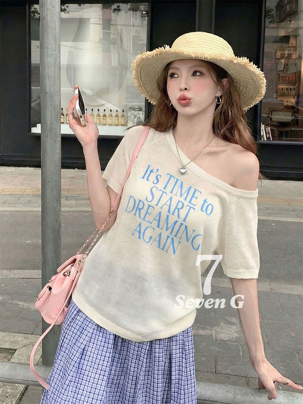 97f0e739ce99d2ceb35307182bc5eebd