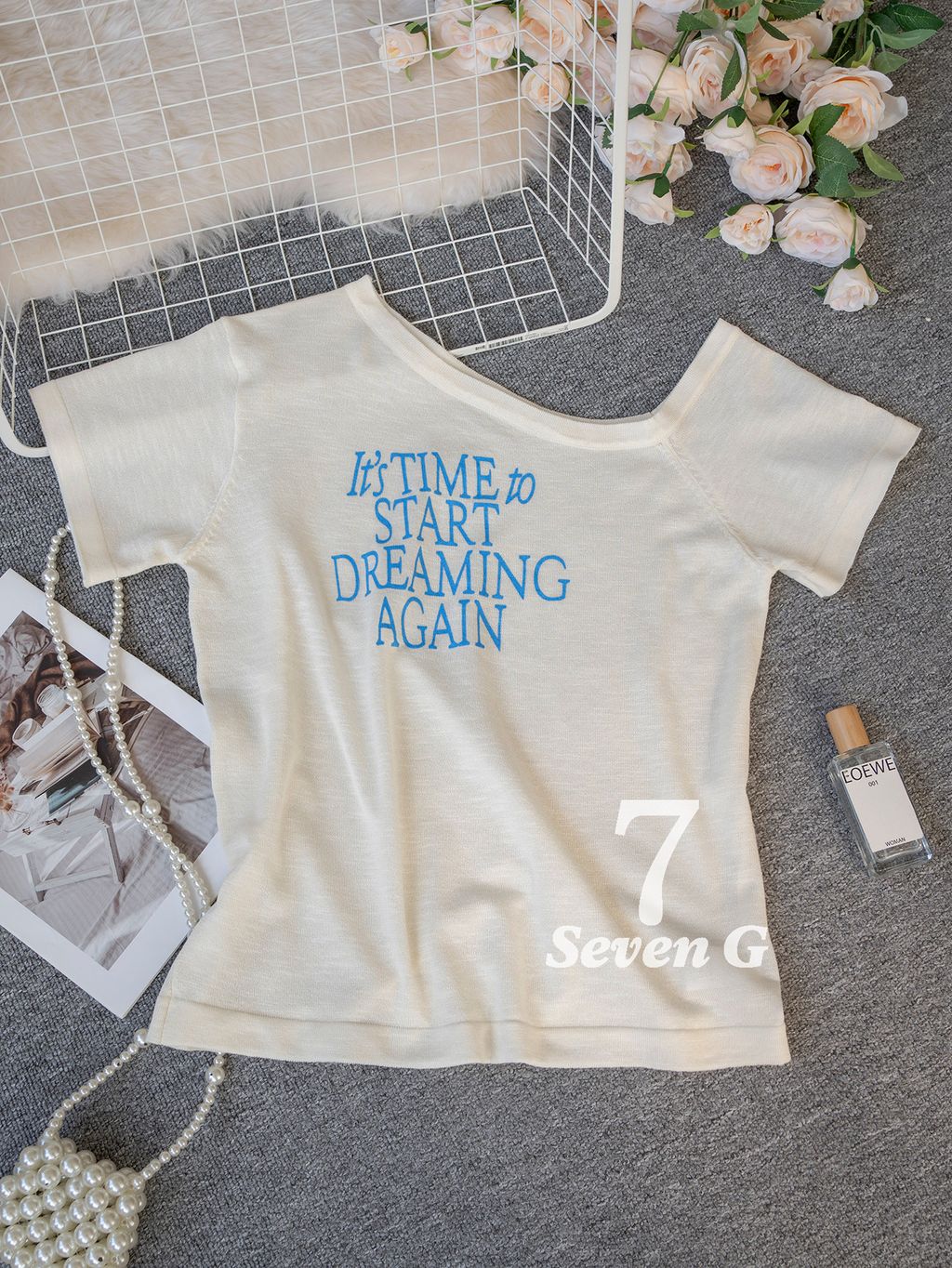 341164e8719dc6b3a1d9f54933353ca0