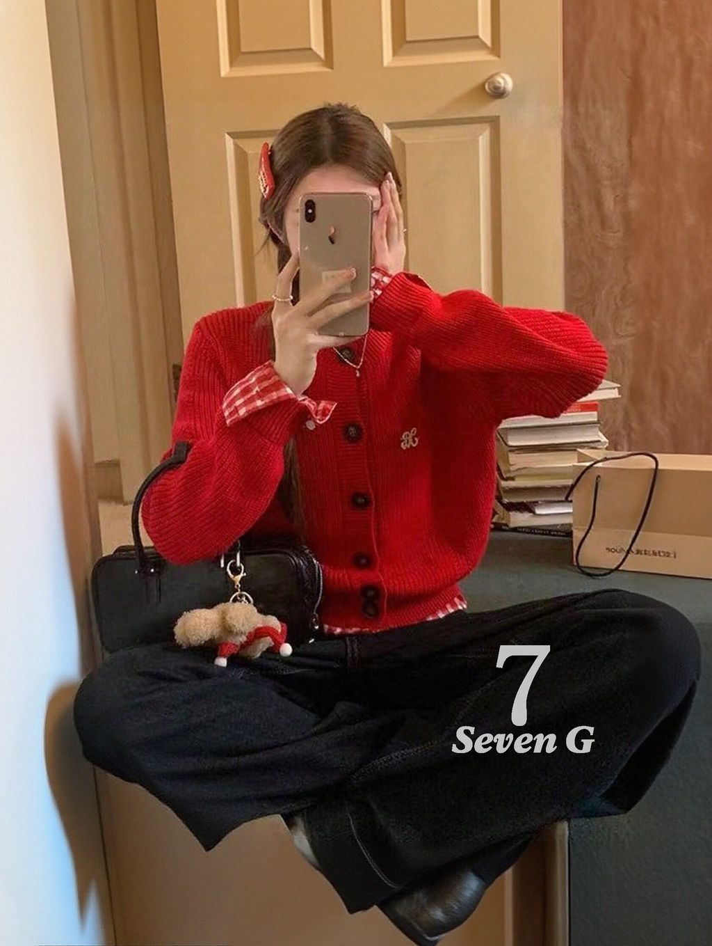 59e0422d7cd6778a98efe22ca6f3b9a4