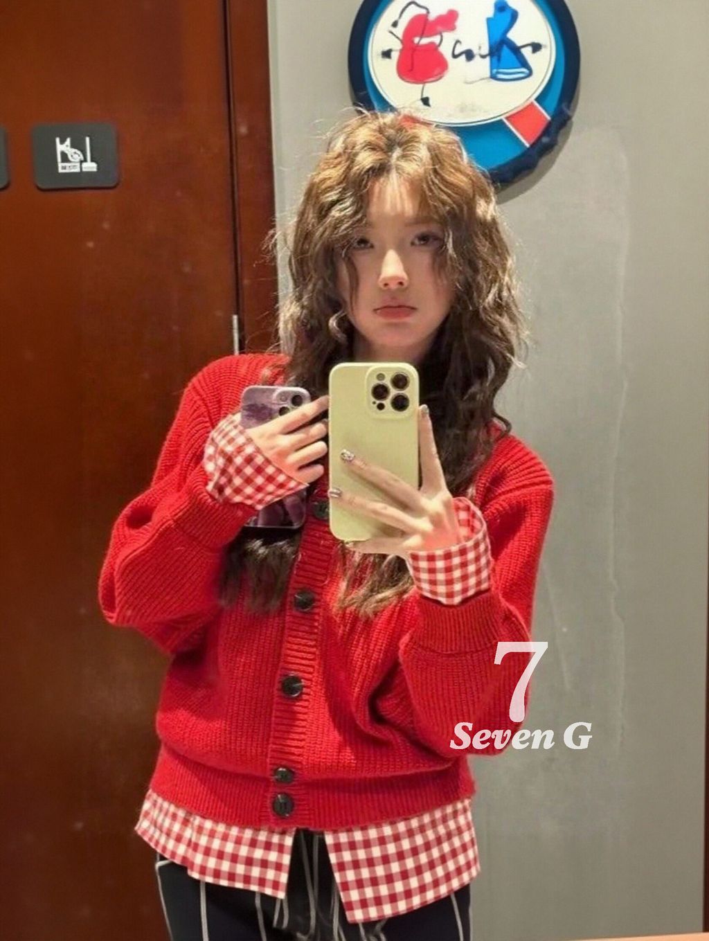 d6cd2e76172724ca1642699fb30d1e9d