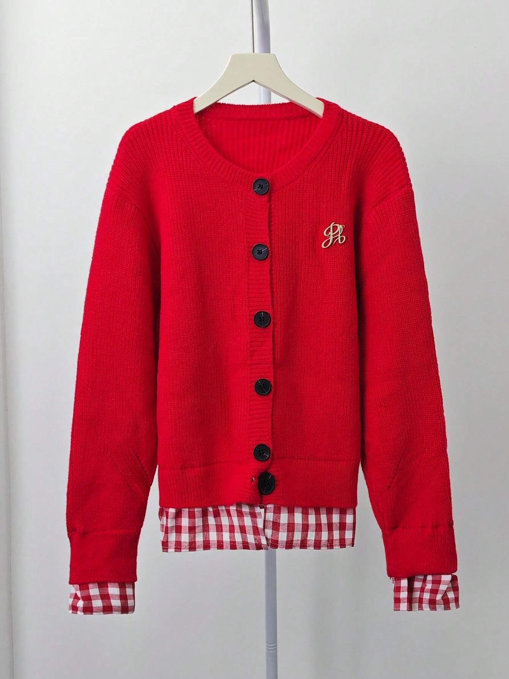 afbf8c632b2f246e03de2f3f7a77e6fd