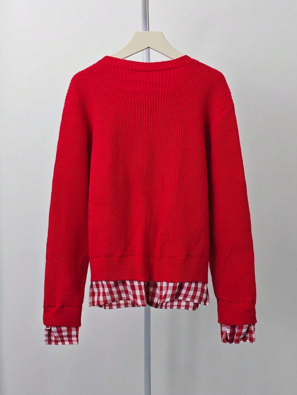 bf4e5533b87e1497d470a7f87b1ee3a4