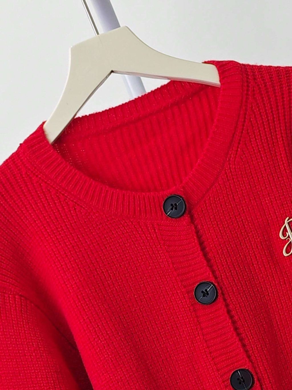 f7f39207326852c79b10d713e0e3c9c9