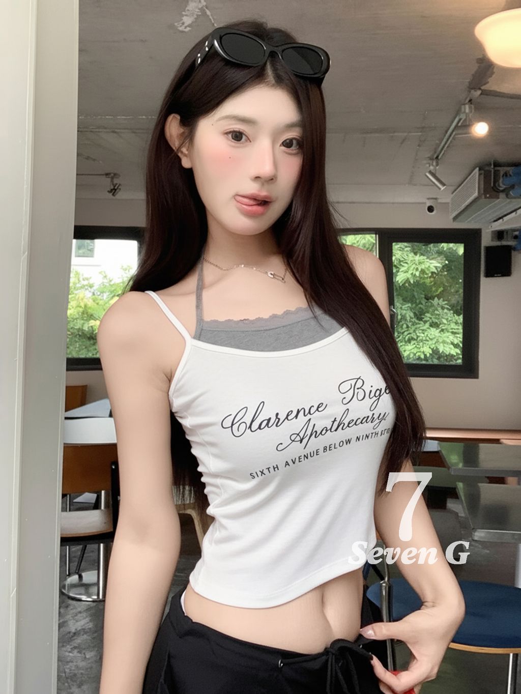 5e9160195fca8363bd3b003b6b392b2c