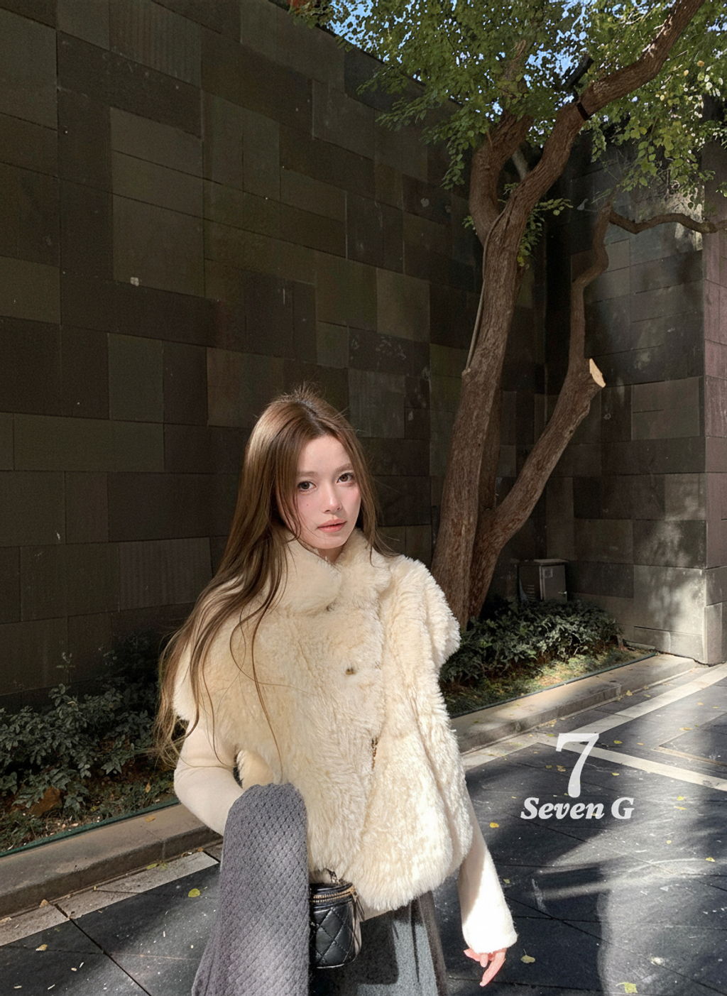 d7e3865b7c8a1f878cd5f7fcf4657335